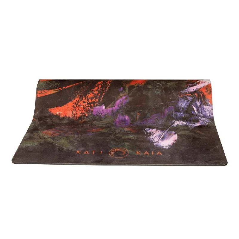 prometheus-touring-yoga-mat