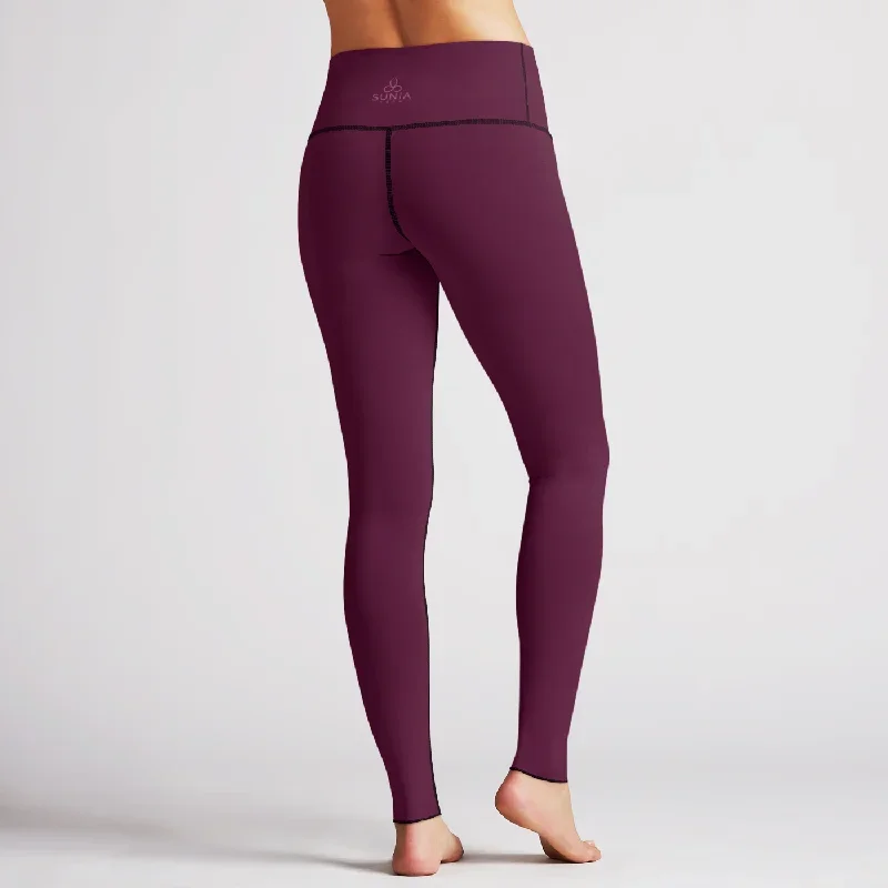 purple-berry-high-waist-reversible-legging