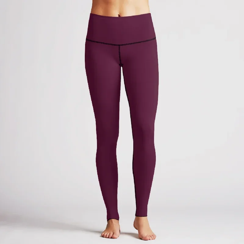 purple-berry-high-waist-reversible-legging