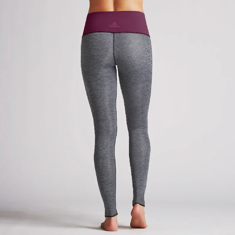 purple-berry-high-waist-reversible-legging