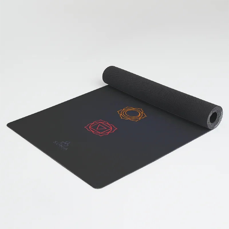 purple-chakra-yoga-mat-yoga-mat