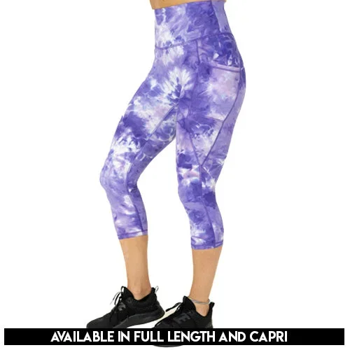 purple-dye-hard-leggings