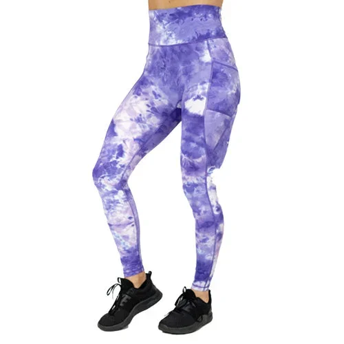 purple-dye-hard-leggings