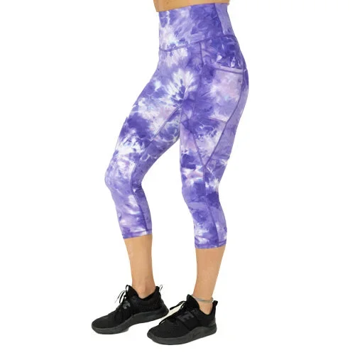 purple-dye-hard-leggings