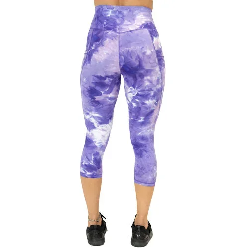 purple-dye-hard-leggings