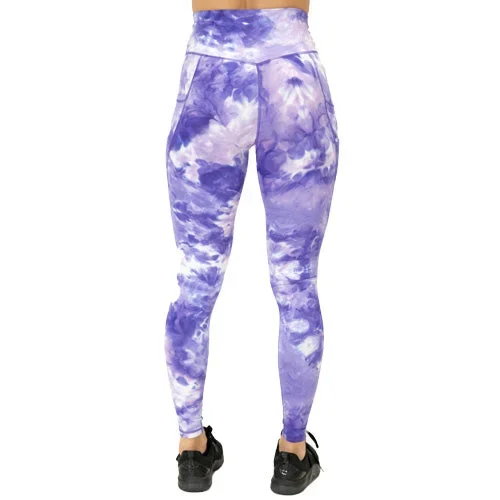 purple-dye-hard-leggings