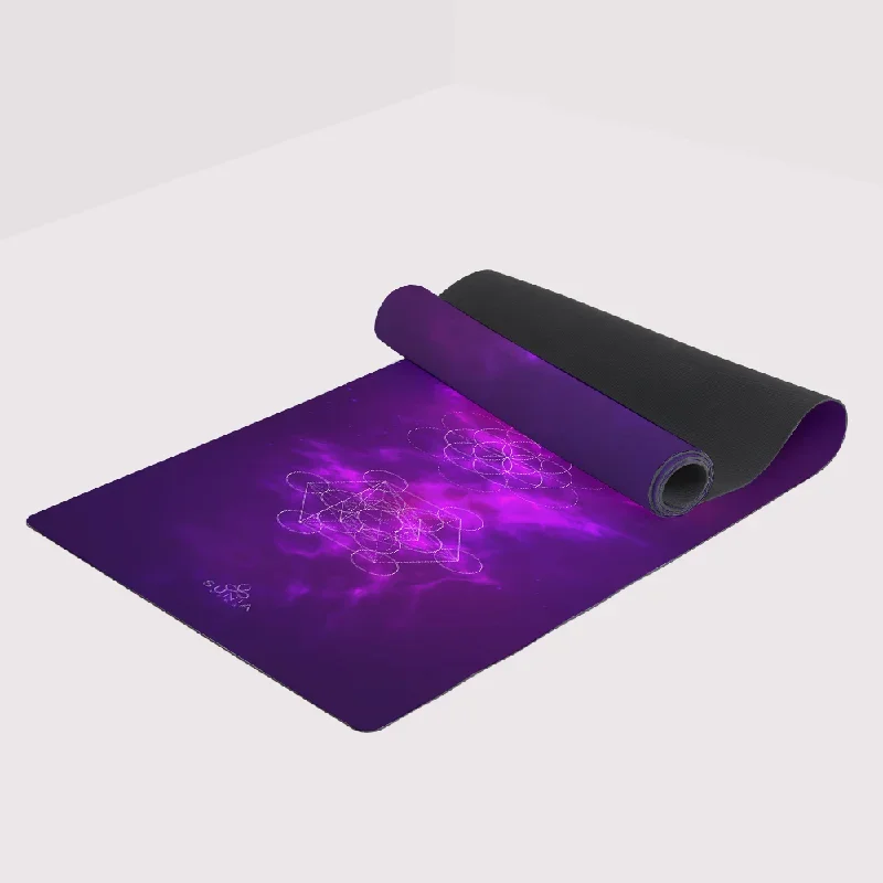 purple-passion-premum-yoga-mat