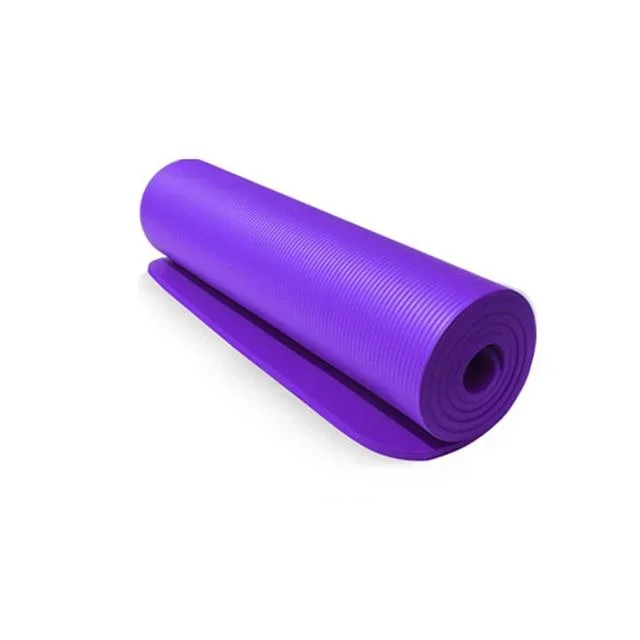 purple-yoga-mat