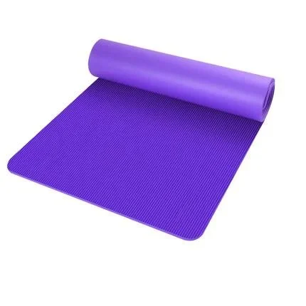 purple-yoga-mat