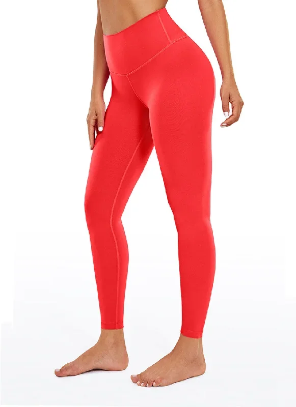 Butterluxe Yoga Leggings 26.5''