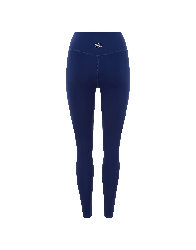 racquet-club-full-length-tights-navy