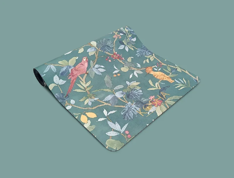 rainforest-pure-couture-yoga-mat