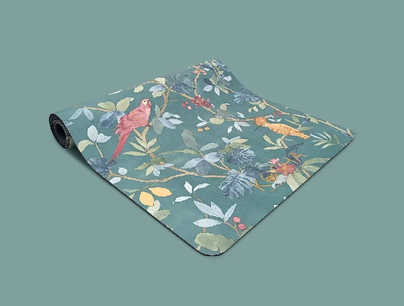 rainforest-pure-couture-yoga-mat