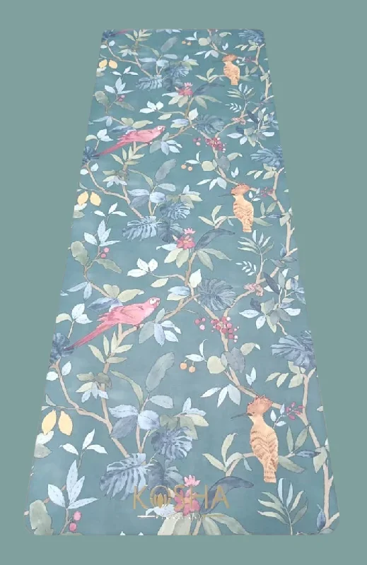 rainforest-pure-couture-yoga-mat