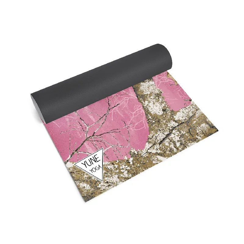 realtree-x-yeti-yoga-edge-colors-with-antlers-per-yoga-mat