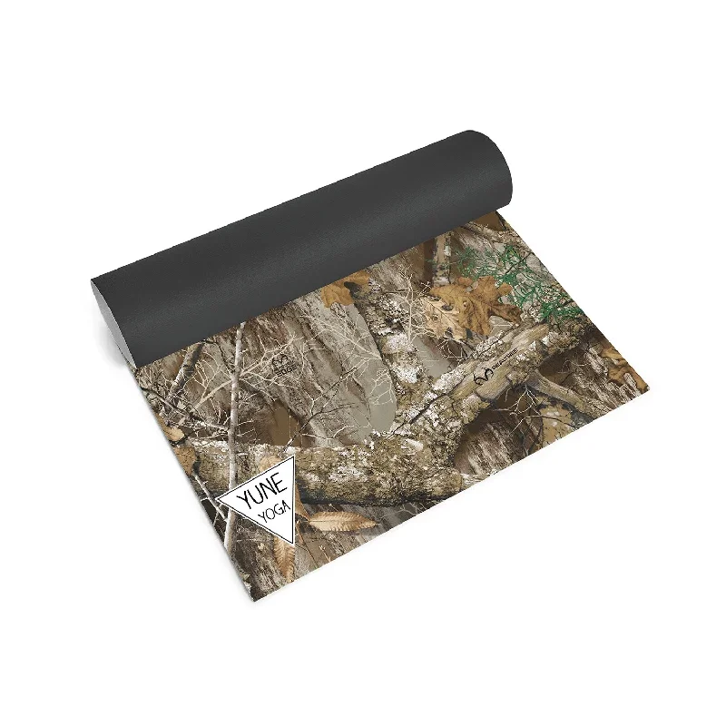 realtree-x-yeti-yoga-edge-pattern-per-yoga-mat