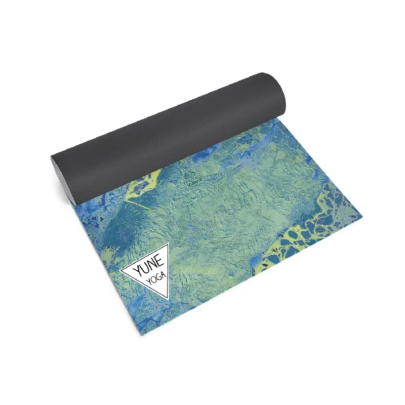 realtree-x-yeti-yoga-wav3-pattern-per-yoga-mat