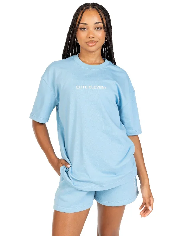 registered-tee-light-blue