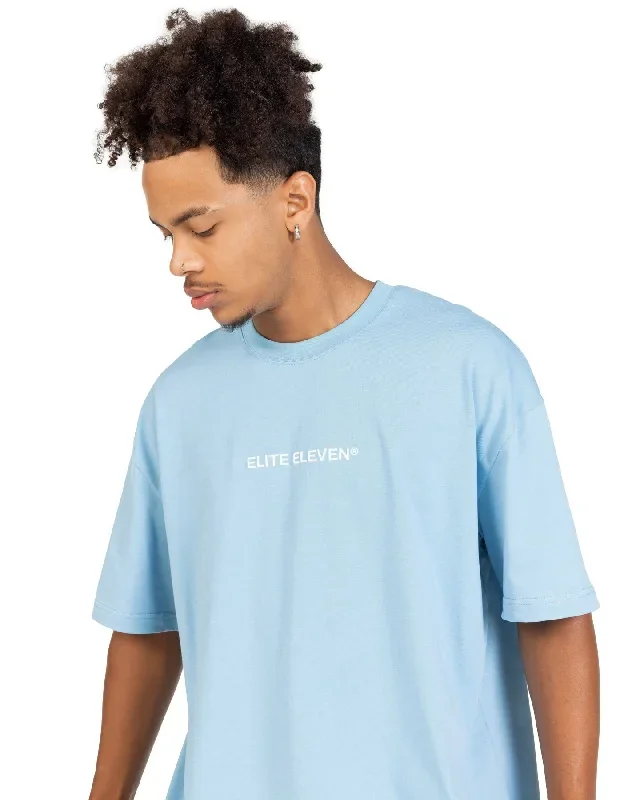 registered-tee-light-blue