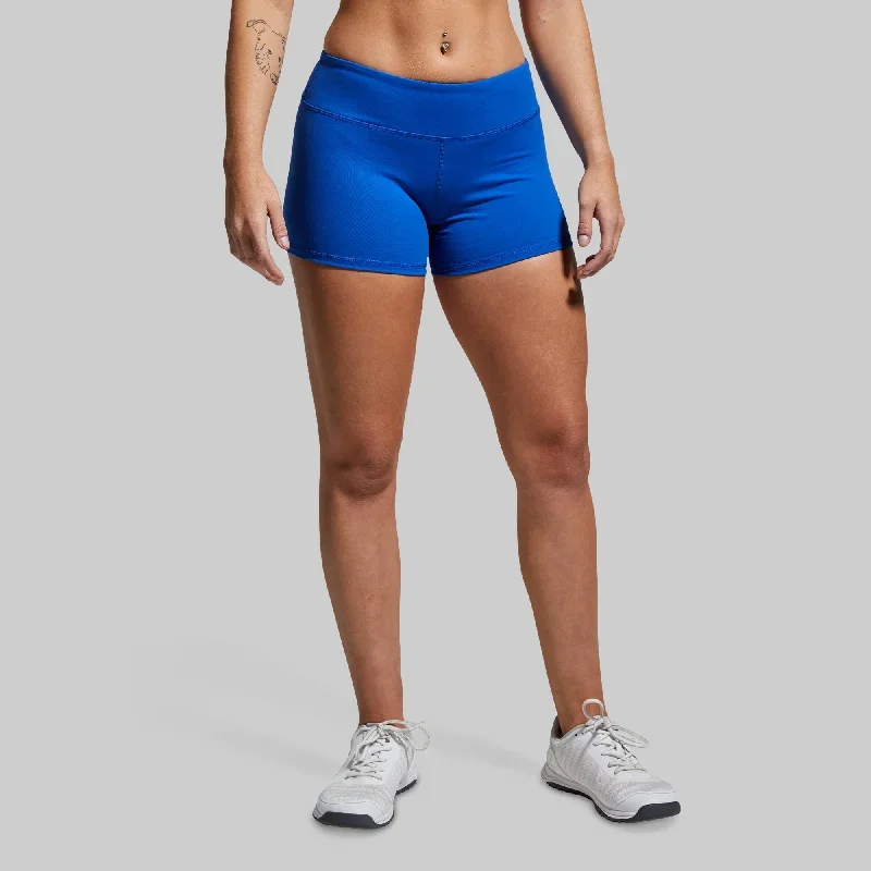 renewed-vigor-booty-short-2-0-royal