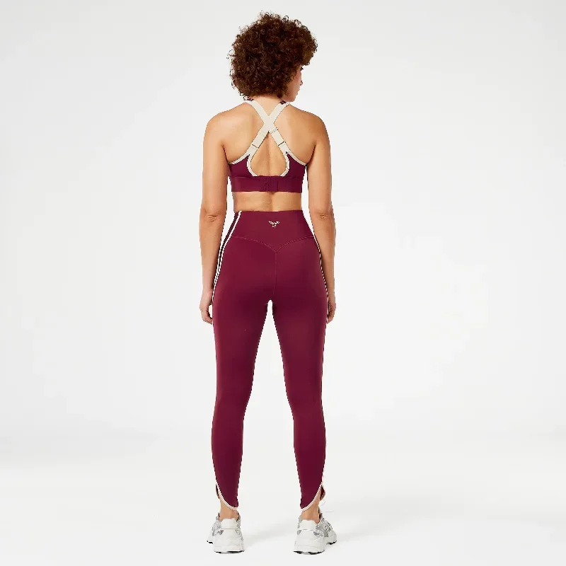 retrograde-chic-leggings-windsor-grape