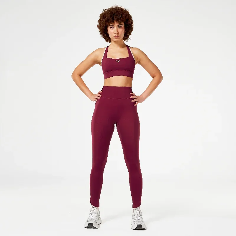 retrograde-chic-leggings-windsor-grape