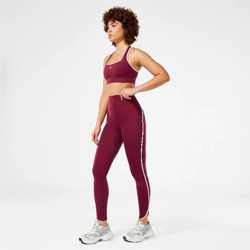 retrograde-chic-leggings-windsor-grape