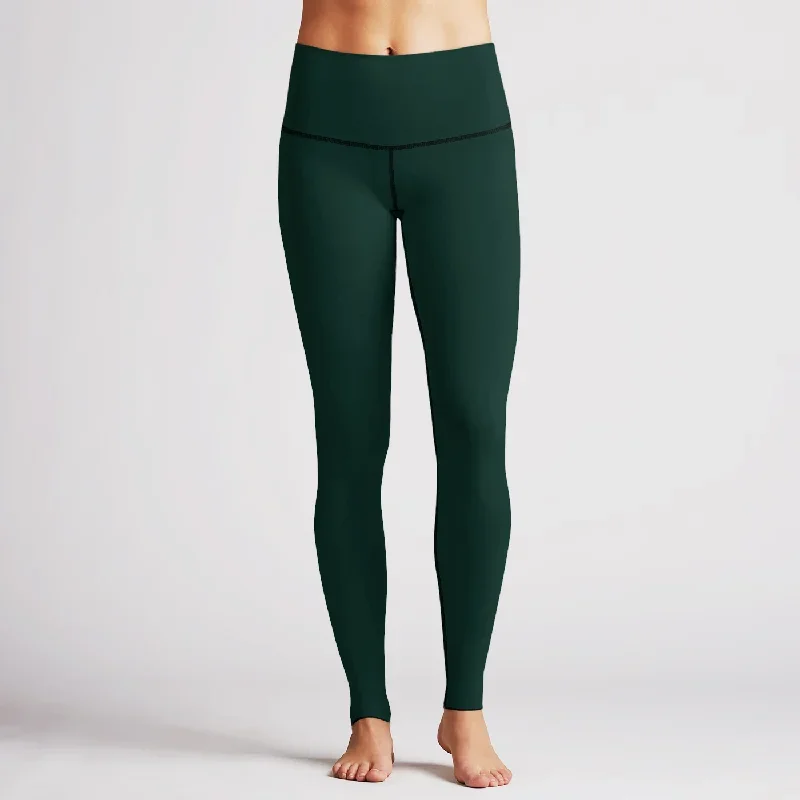 reversible-emerald-green-high-waist-reversible-legging