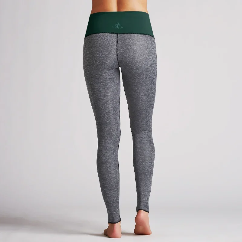 reversible-emerald-green-high-waist-reversible-legging