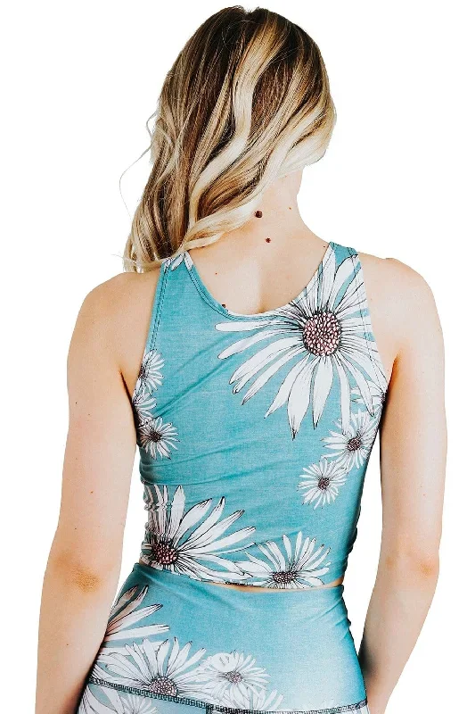 reversible-knot-top-in-flower-child