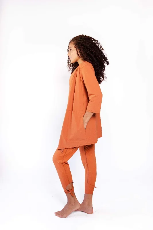 roam-free-jacket-in-burnt-orange