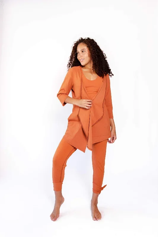 roam-free-jacket-in-burnt-orange