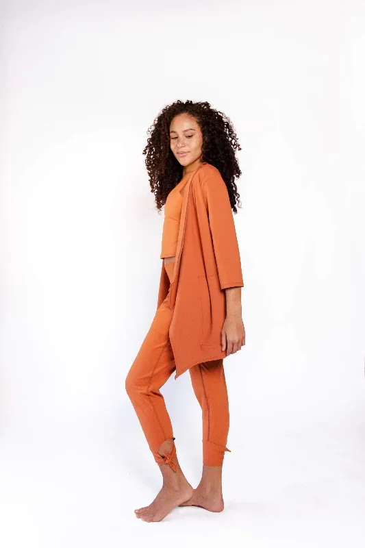 roam-free-jacket-in-burnt-orange