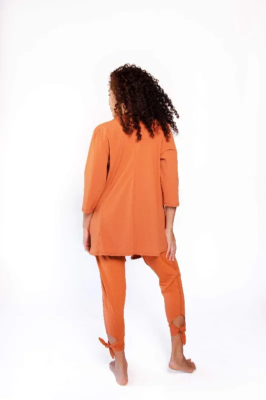 roam-free-jacket-in-burnt-orange