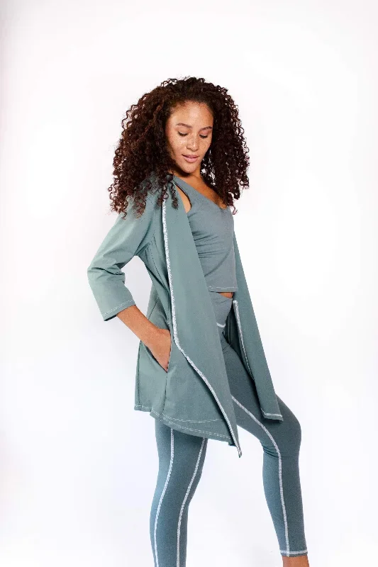 roam-free-jacket-in-sage-green