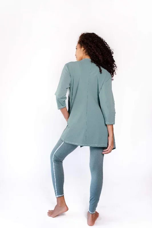 roam-free-jacket-in-sage-green