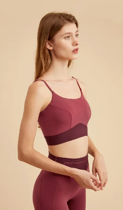 rosie-classic-yoga-bra