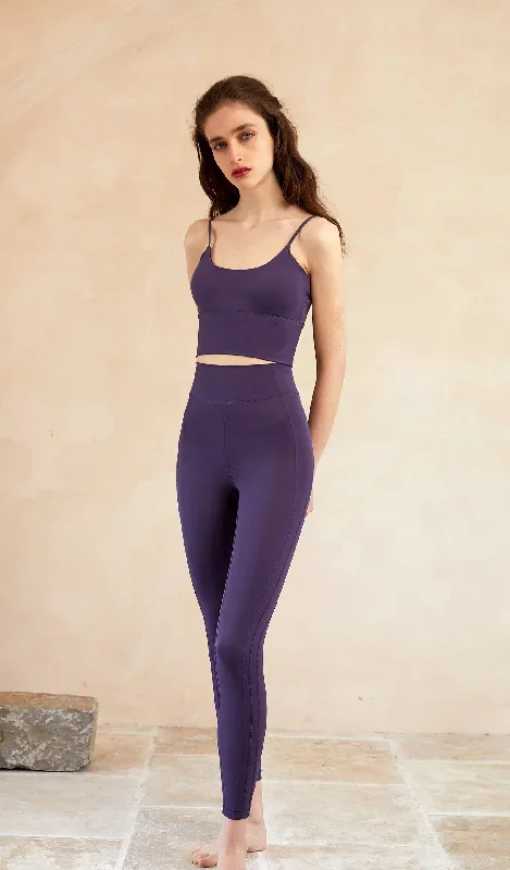 ruby-longline-yoga-bra-dark-purple