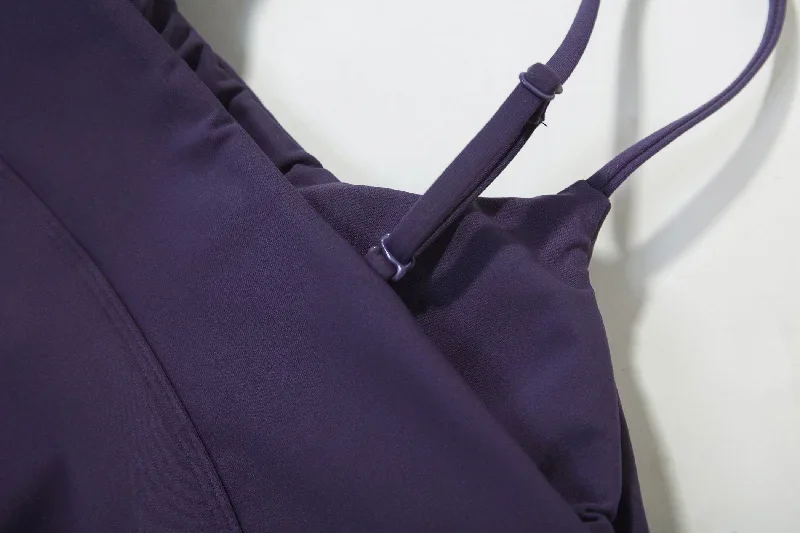 ruby-longline-yoga-bra-dark-purple