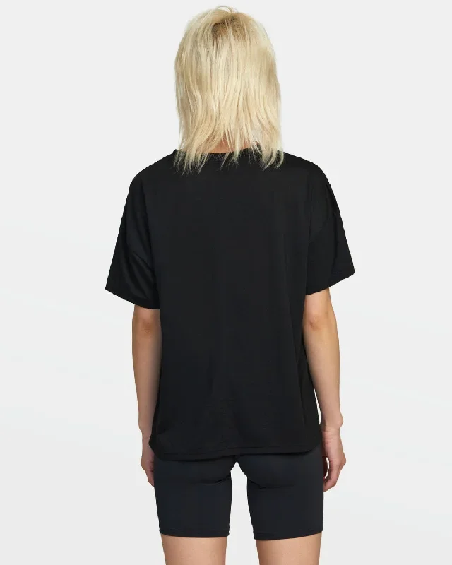 rvca-eagle-technical-oversized-t-shirt-black