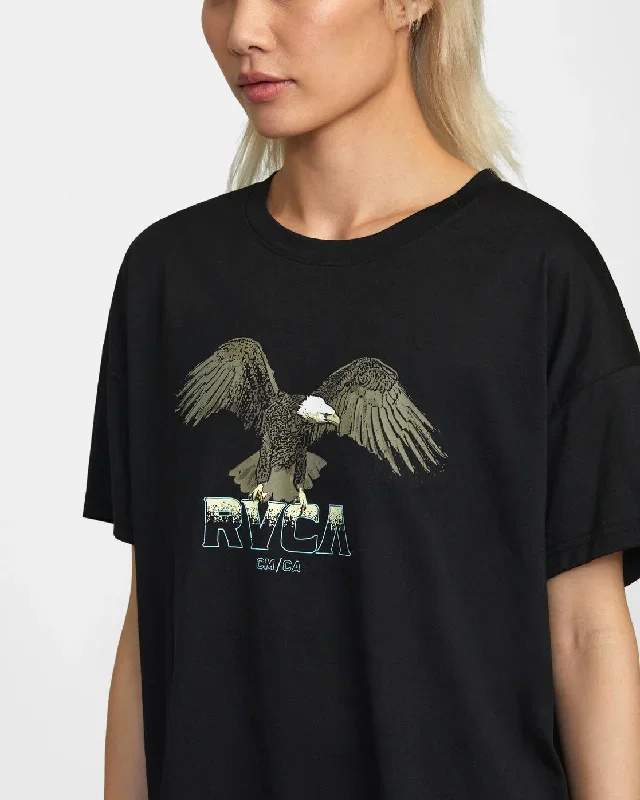 rvca-eagle-technical-oversized-t-shirt-black