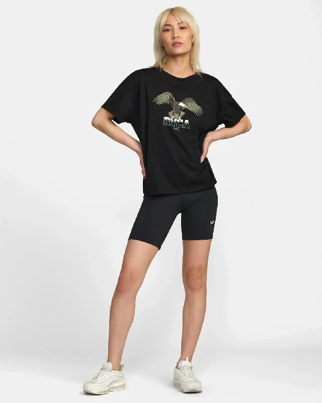 rvca-eagle-technical-oversized-t-shirt-black