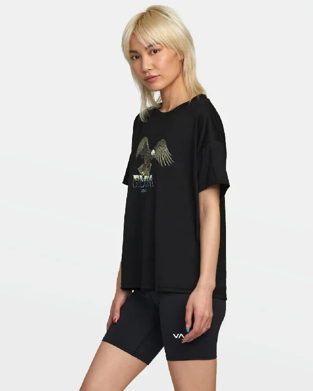 rvca-eagle-technical-oversized-t-shirt-black