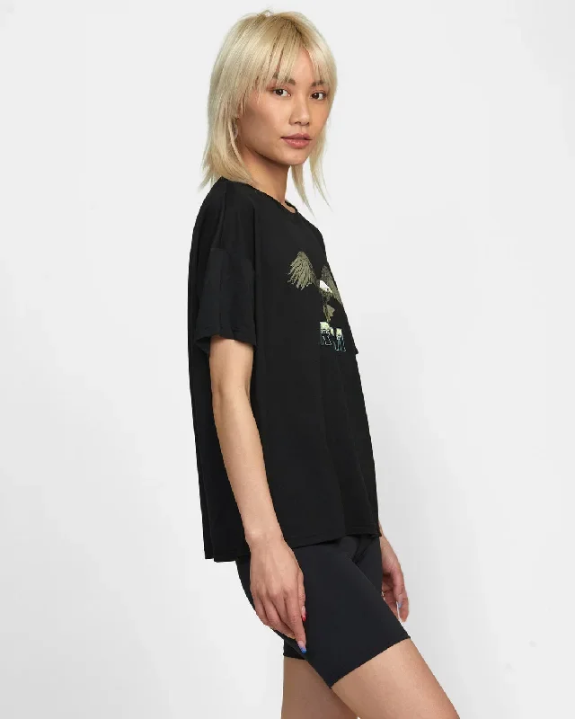 rvca-eagle-technical-oversized-t-shirt-black