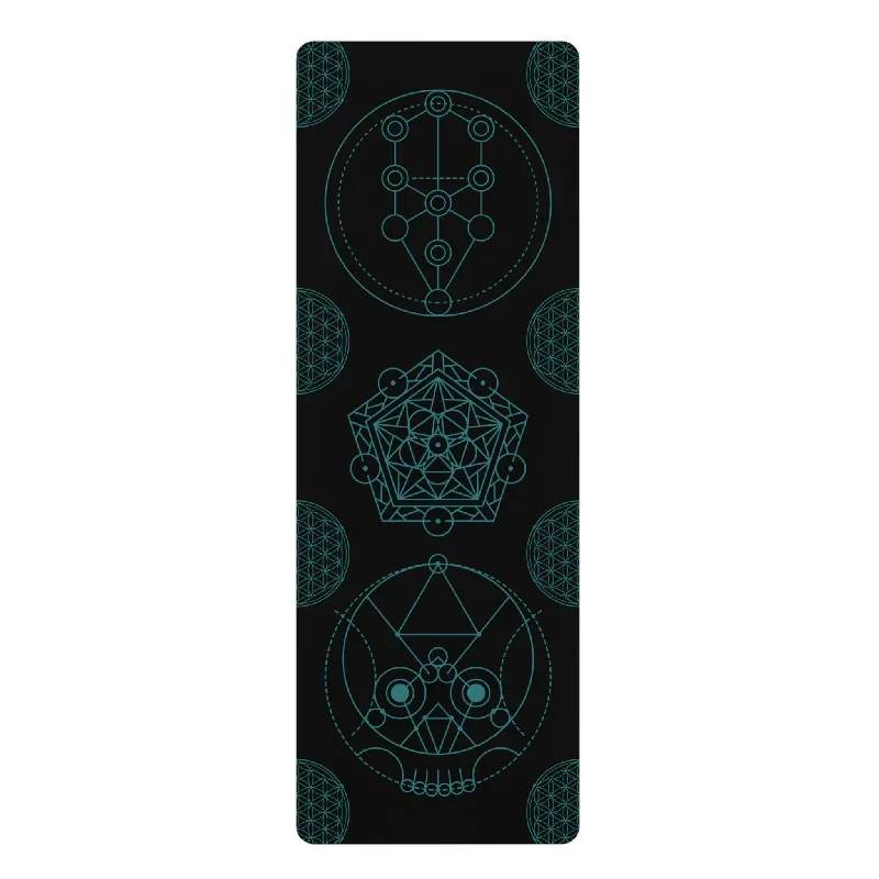 sacred-geometry-yoga-mat