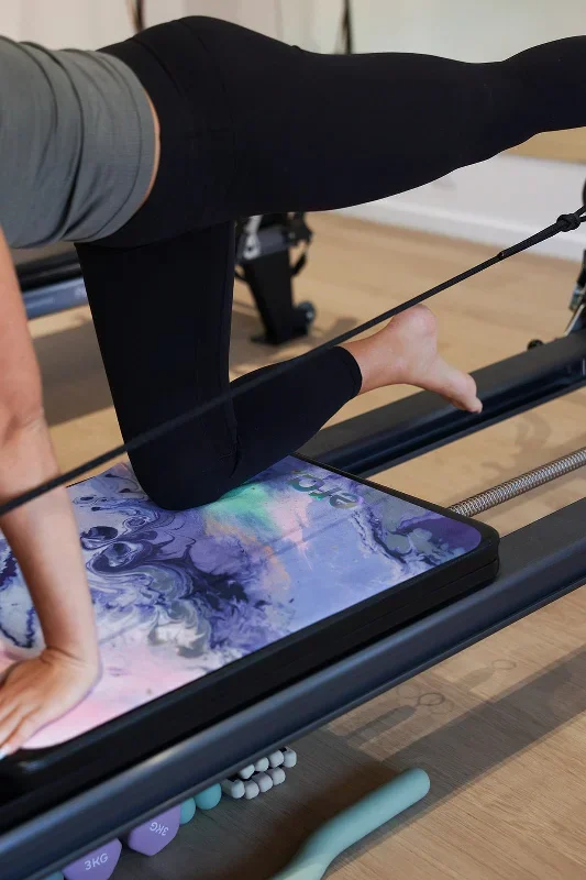 sample-reformer-mat-tranquility