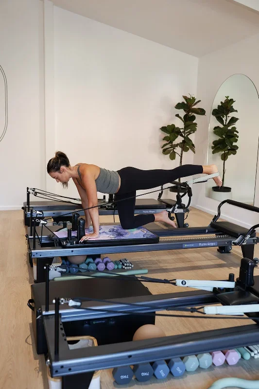 sample-reformer-mat-tranquility