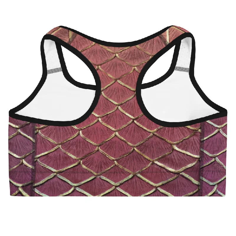 sandersons-spell-sports-bra