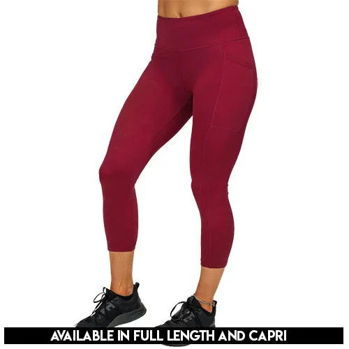 sangria-leggings-1