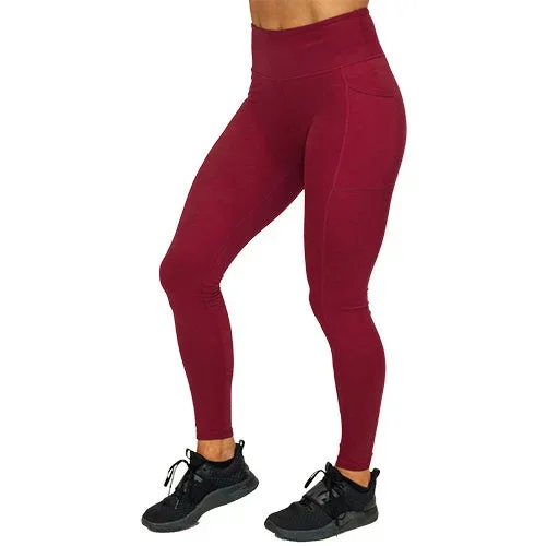 sangria-leggings-1